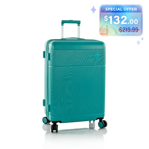 #color_Aqua