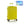 #color_Lemon