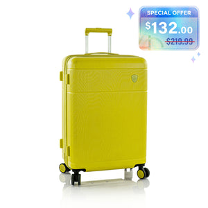 #color_Lemon