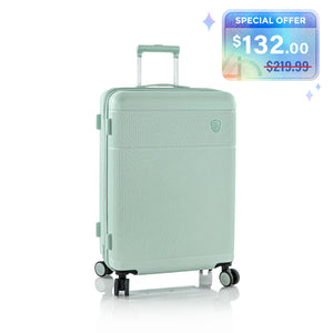 #color_Mint