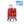 Bagage NHL 21 pouces - Blackhawks de Chicago