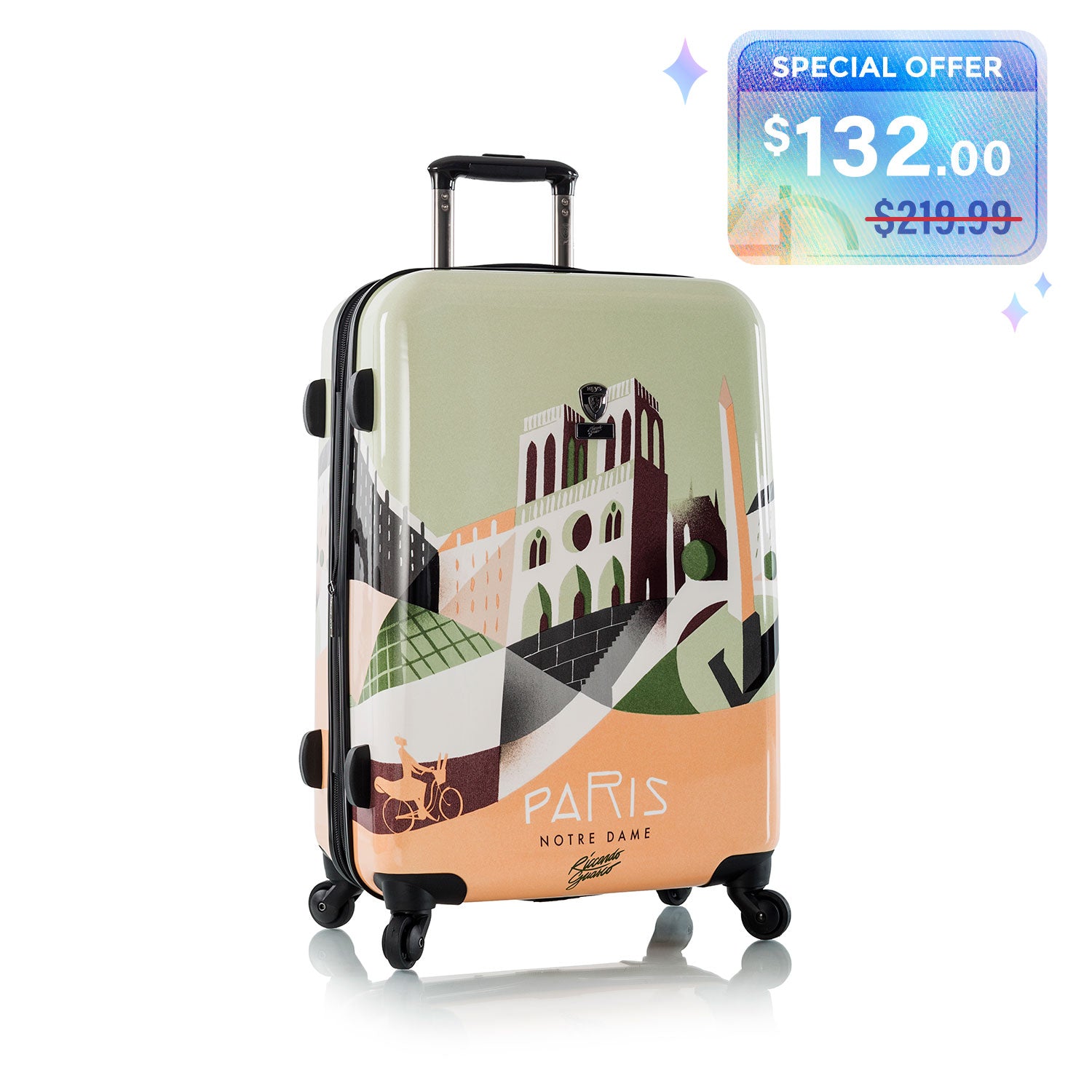 40_-Price-