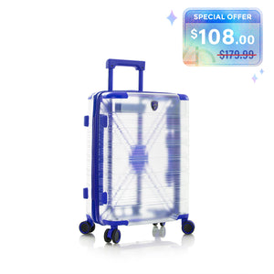 #color_Blue