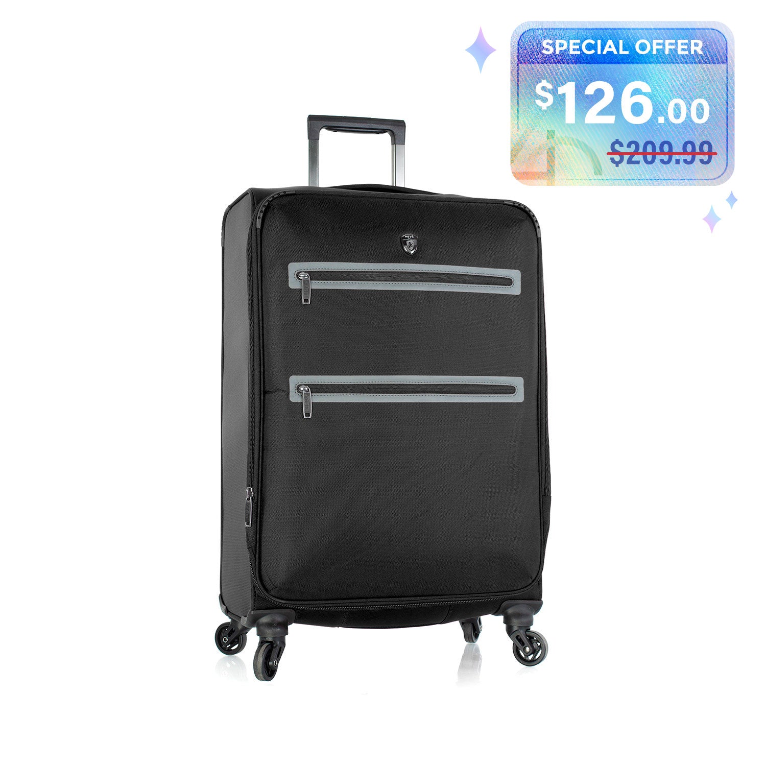 ろページ　26.5 40_-Price-Tags_Luggage_HI_Xero