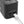 Adaptateur de voyage tout-en-un Super ELITE® – avec USB