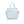 Adult 8L Square Lunch Bag – Lilo & Stitch (D-ALB-8L-ST01-26AR)