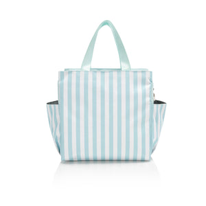Adult 8L Square Lunch Bag – Lilo & Stitch (D-ALB-8L-ST01-26AR)