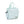 Adult 8L Square Lunch Bag – Lilo & Stitch (D-ALB-8L-ST01-26AR)