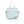 Adult 8L Square Lunch Bag – Lilo & Stitch (D-ALB-8L-ST01-26AR)