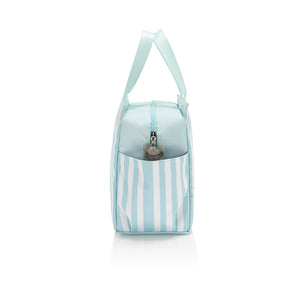 Adult 8L Square Lunch Bag – Lilo & Stitch (D-ALB-8L-ST01-26AR)