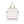 Adult 8L Square Lunch Bag – Winnie the Pooh (D-ALB-8L-WP01-26AR)