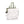 Adult 8L Square Lunch Bag – Winnie the Pooh (D-ALB-8L-WP01-26AR)
