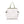 Adult 8L Square Lunch Bag – Winnie the Pooh (D-ALB-8L-WP01-26AR)