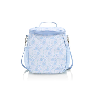 Adult Lilo & Stitch 11L Picnic Lunch Bag (D-ALB-11L-ST01-26AR)