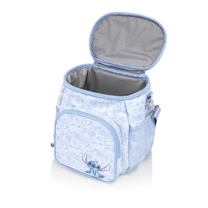 Adult Lilo & Stitch 11L Picnic Lunch Bag (D-ALB-11L-ST01-26AR)