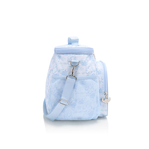 Adult Lilo & Stitch 11L Picnic Lunch Bag (D-ALB-11L-ST01-26AR)