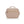 Adult Mickey Mouse 6L Sectioned Lunch Bag (D-ALB-6L-MK01-26AR)