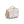 Adult Mickey Mouse 6L Sectioned Lunch Bag (D-ALB-6L-MK01-26AR)