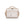Adult Mickey Mouse 6L Sectioned Lunch Bag (D-ALB-6L-MK01-26AR)