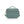 Adult Winnie the Pooh 6L Sectioned Lunch Bag (D-ALB-6L-WP01-26AR)