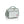 Adult Winnie the Pooh 6L Sectioned Lunch Bag (D-ALB-6L-WP01-26AR)