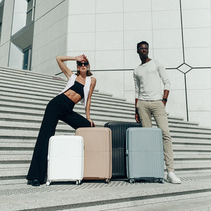 #color_Blush