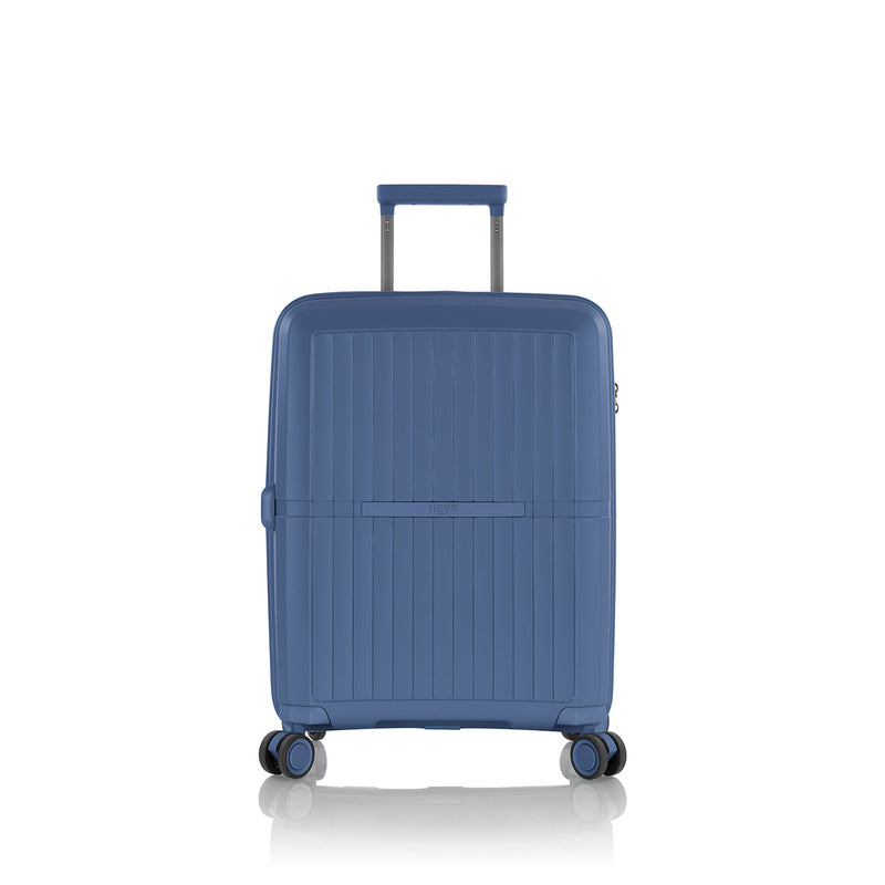 Airlite 21"