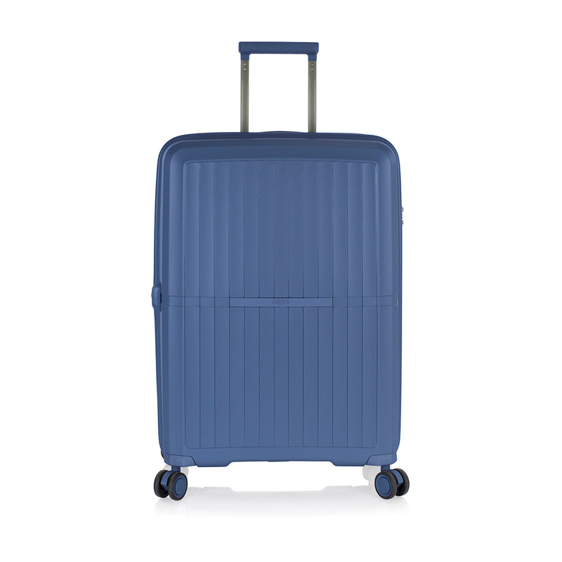 Airlite 26" Luggage