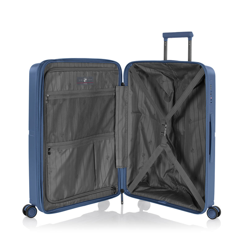 Airlite 30" Luggage
