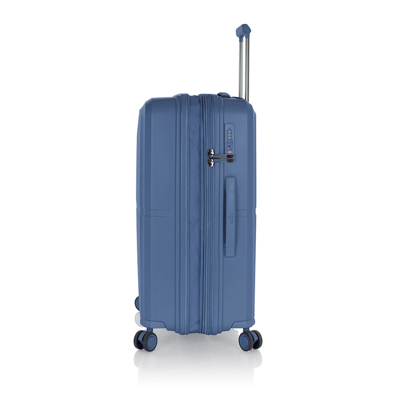 Airlite 26" Luggage