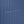 #color_Blue