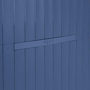 #color_Blue
