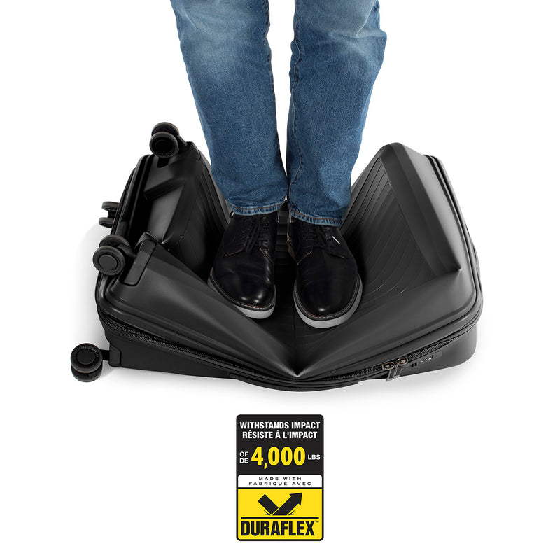 Airlite 26" Luggage