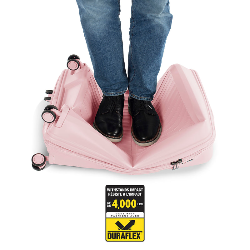 Airlite 30" Luggage