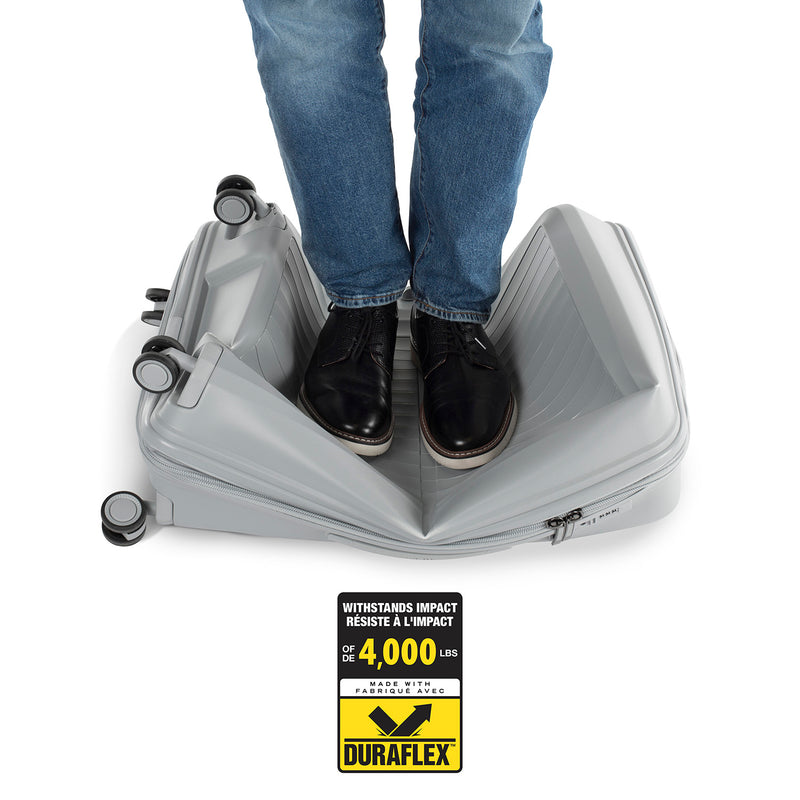 Airlite 26" Luggage