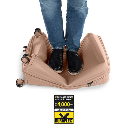 Airlite 21"