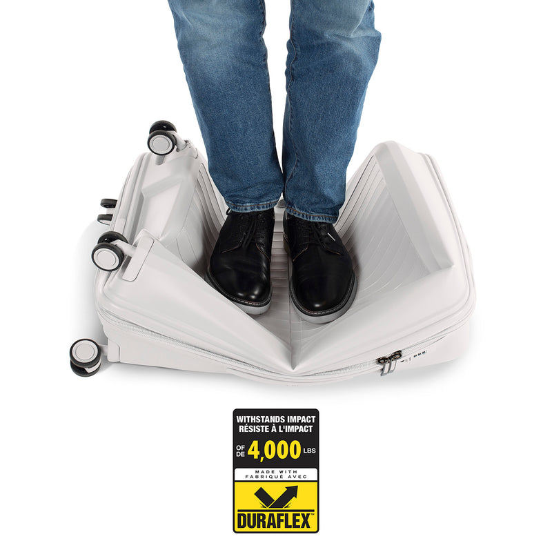 Airlite 26" Luggage