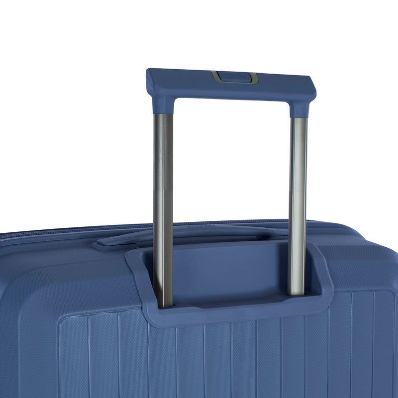 Airlite 21"