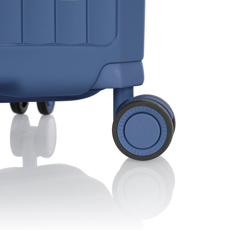 Airlite 30" Luggage