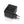 Adaptateur de voyage tout-en-un Super ELITE® – avec USB