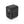 Adaptateur de voyage tout-en-un Super ELITE® – avec USB