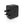 Adaptateur de voyage tout-en-un Super ELITE® – avec USB