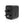 Adaptateur de voyage tout-en-un Super ELITE® – avec USB