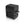 Adaptateur de voyage tout-en-un Super ELITE® – avec USB