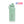 #color_Mint
