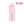 #color_Blush