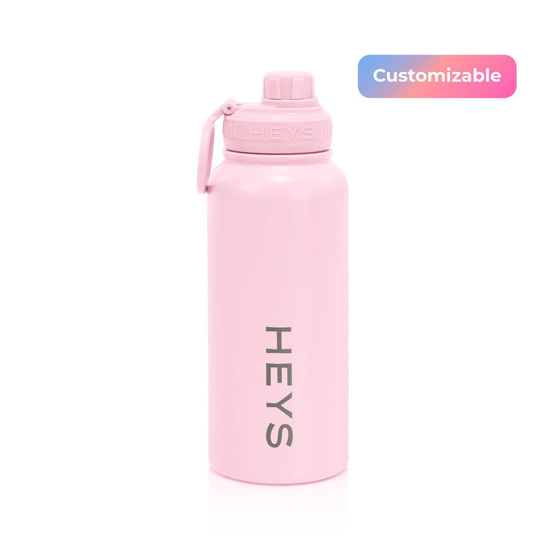 #color_Blush