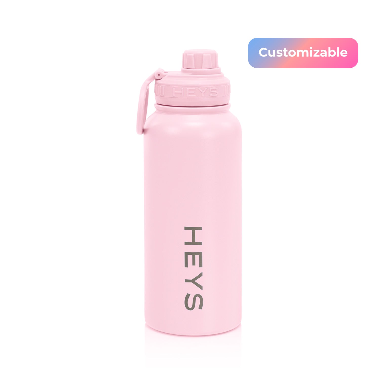 #color_Blush