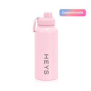 #color_Blush