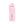 #color_Blush